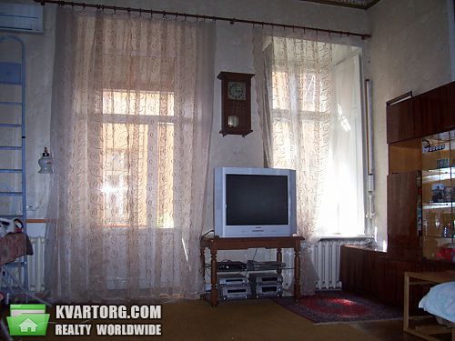 Sell 2-room apartment. Одесса, Чайковского переулок — photo 1