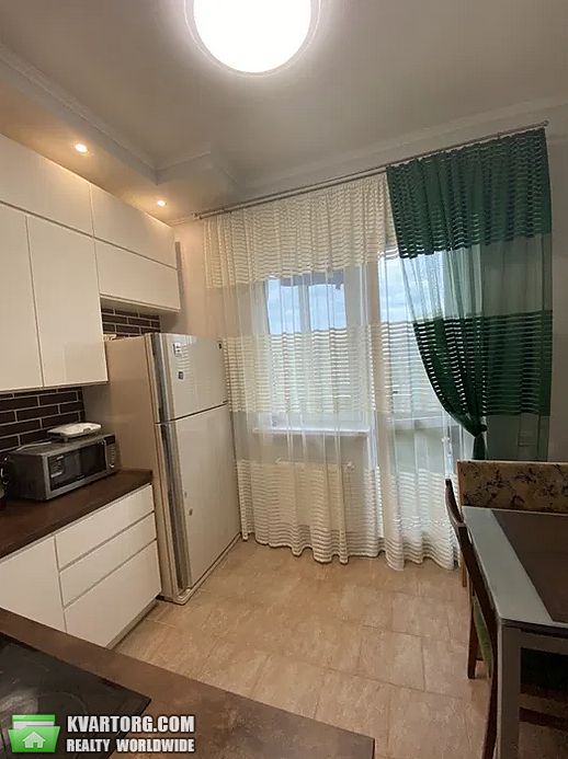 Sell 1-room apartment. Киев,  Харьковское шоссе — photo 3