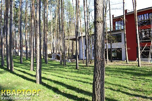 Sell house. Киев,  Столичное шоссе — photo 2