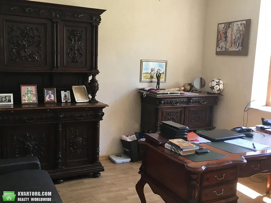 Sell house. Киевская обл., Лысенка — photo 8