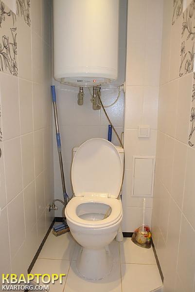 Sell 2-room apartment. Одесса, Днепропетровская дорога — photo 6
