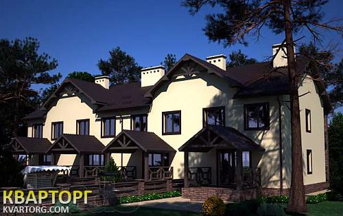 Sell house. Киевская обл., Советская — photo 1