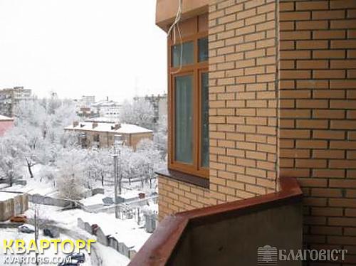 Sell 3-room apartment. Киев,  Коперника — photo 6