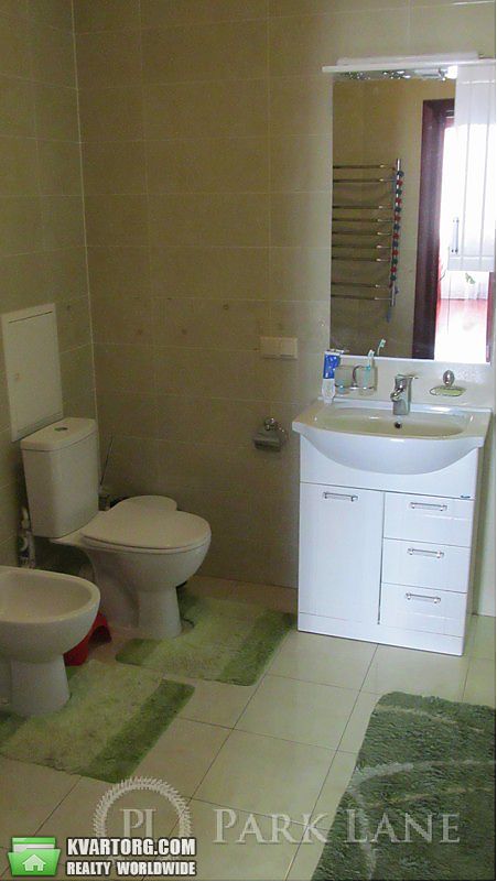 Sell 2-room apartment. Киев,  Руданского — photo 10