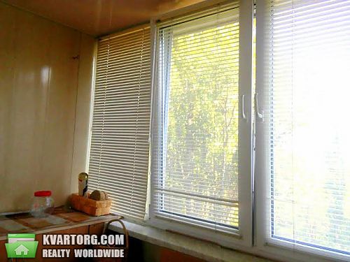 Sell 3-room apartment. Киев,  Жукова — photo 3