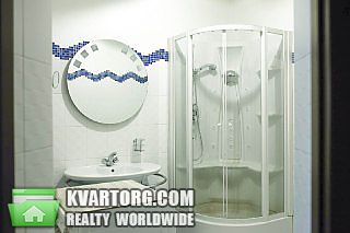 Sell 3-room apartment. Днепропетровск, Миронова ул. — photo 9