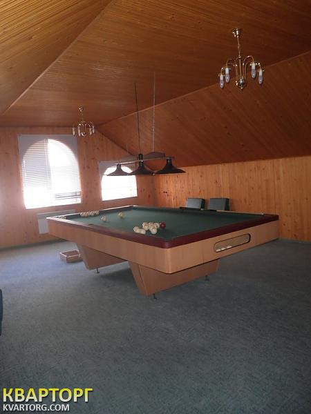 Rent out house. Киев,  Озерная — photo 9