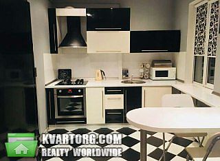 Rent out 2-room apartment. Киев,  Добрый путь — photo 7