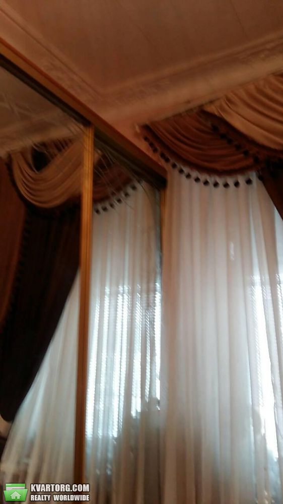 Sell 3-room apartment. Одесса, Конная — photo 5