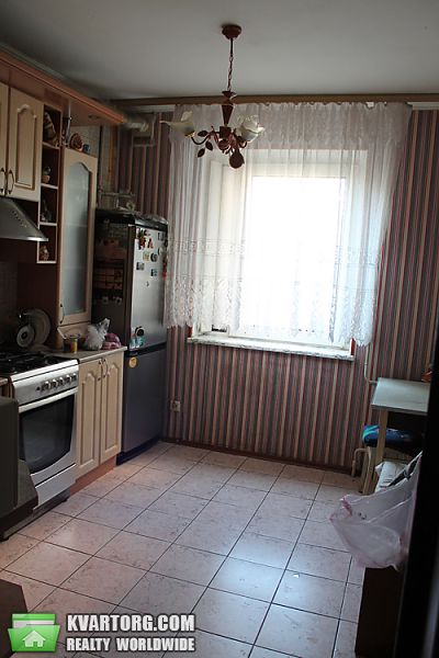 Sell 3-room apartment. Киев, Княжий Затон — photo 5