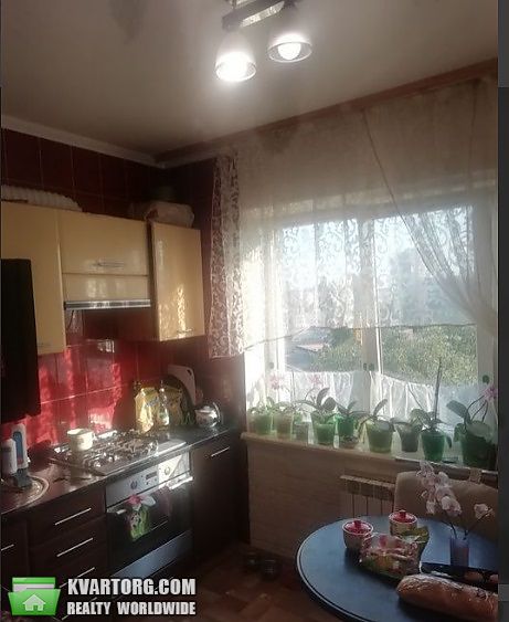 Sell 2-room apartment. Киев, Якубовского — photo 1