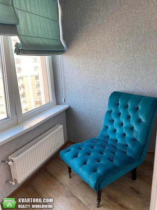 Sell 1-room apartment. Одесса, Каманина — photo 7