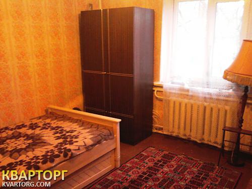 Rent out house. Киев, Пролиски — photo 8