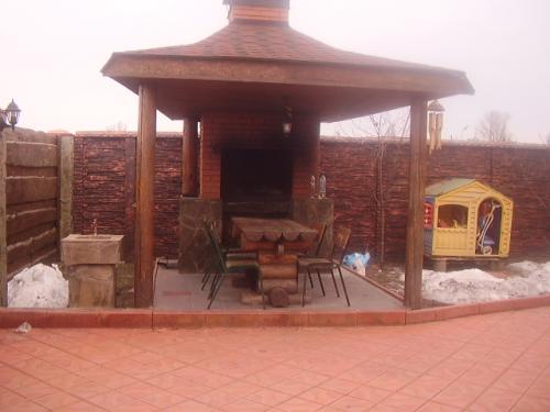 Rent out house. Киев, Карла Маркса — photo 2