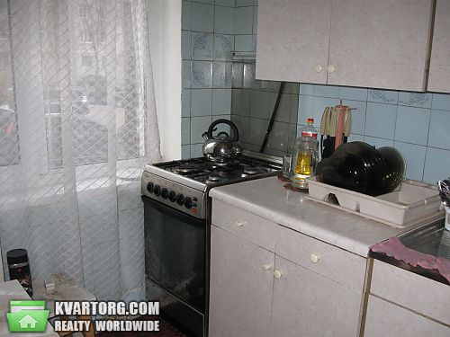 Sell 3-room apartment. Киев, Бакинская — photo 9