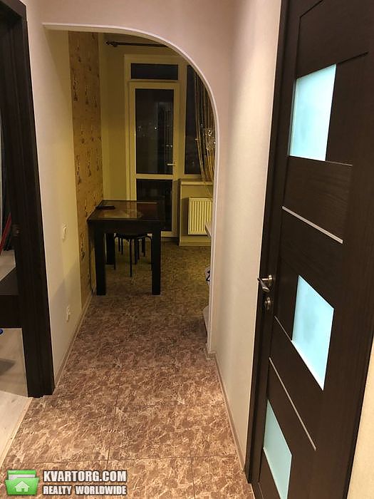 Sell 1-room apartment. Одесса, Сахарова — photo 4