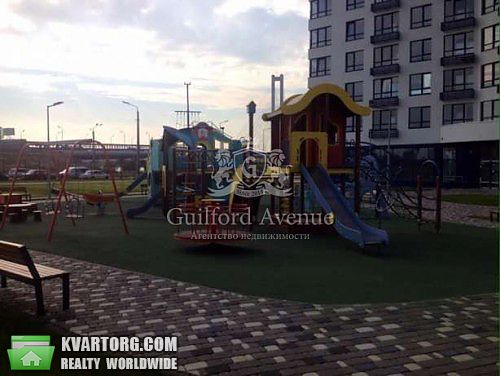 Sell 3-room apartment. Киев,  Заречная — photo 3