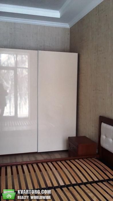 Sell 2-room apartment. Киев,  Победы пр — photo 4