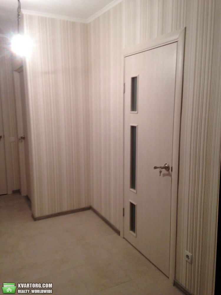 Sell 2-room apartment. Киев, Соборная — photo 1