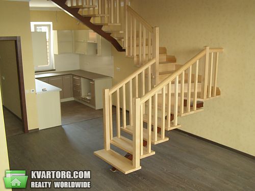 Sell 4-room apartment. Киев, Волошковая — photo 4