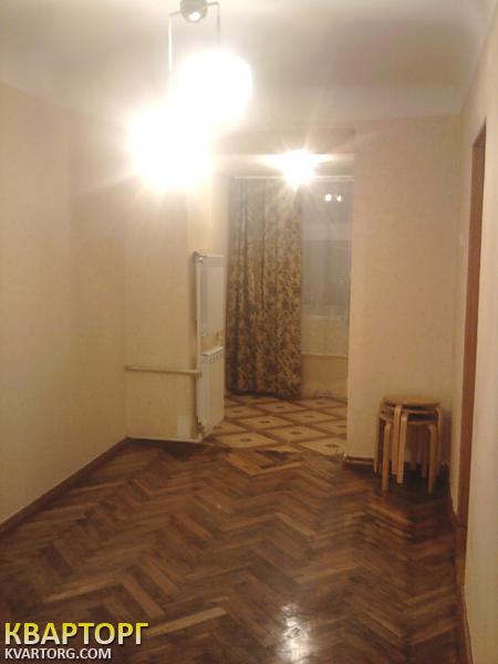 Sell 3-room apartment. Киев,  Воздухофлотский пр — photo 3