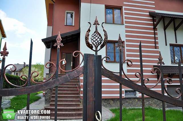Sell house. Львов, с Басовка — photo 5
