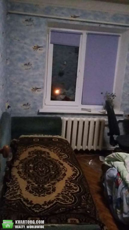 Sell 2-room apartment. Киев,  Васильковская — photo 2
