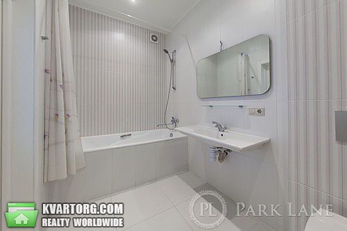 Sell 2-room apartment. Киев, Героев Сталинграда пр — photo 1