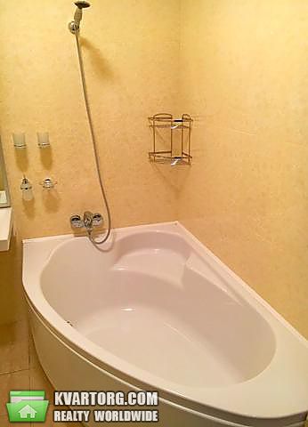 Sell house. Днепропетровск, Байкальская — photo 9