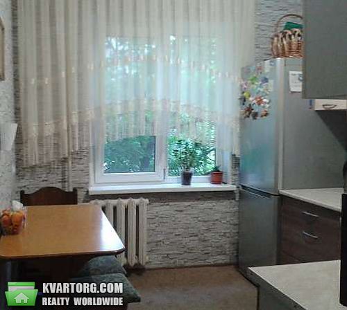 Sell 2-room apartment. Одесса, Заболотного — photo 4