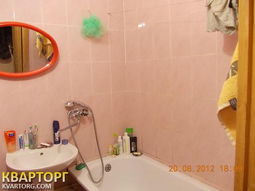 Sell 2-room apartment. Одесса,  Заболотного — photo 5