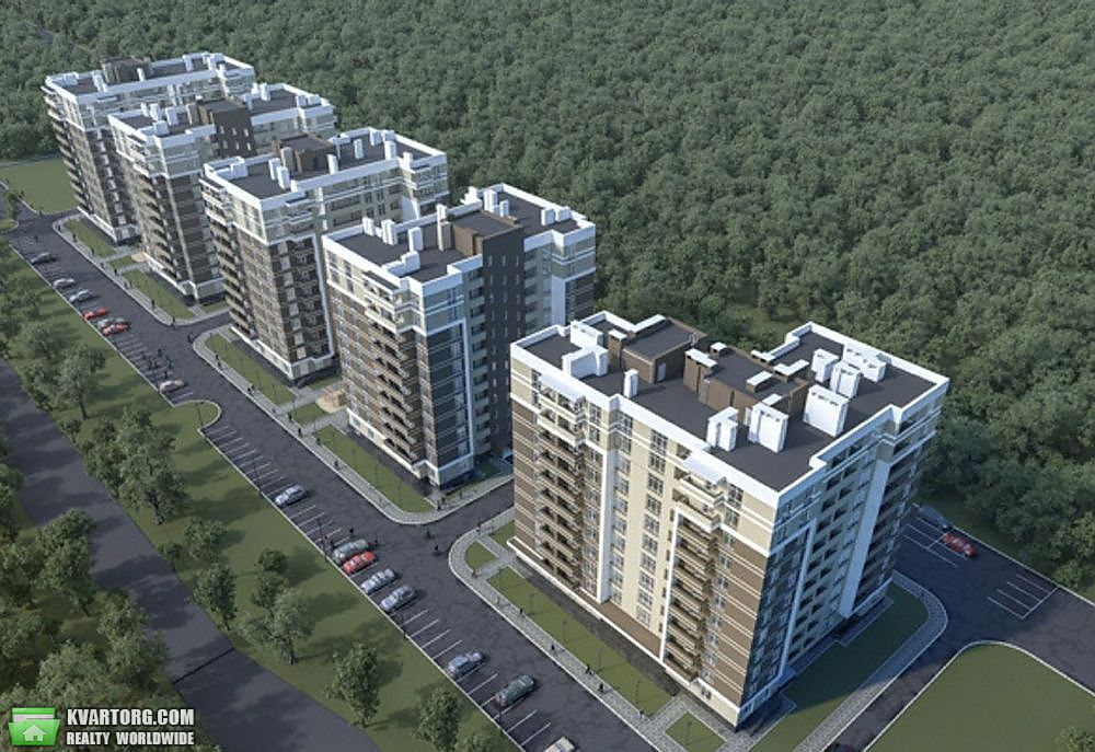Sell 1-room apartment. Вышгород,  Шолуденко — photo 4