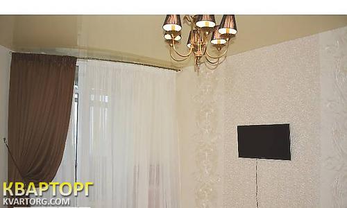 Rent out 3-room apartment. Одесса, Левитана — photo 4