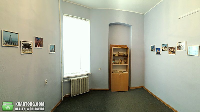 Sell 3-room apartment. Киев,  Димитрова — photo 3