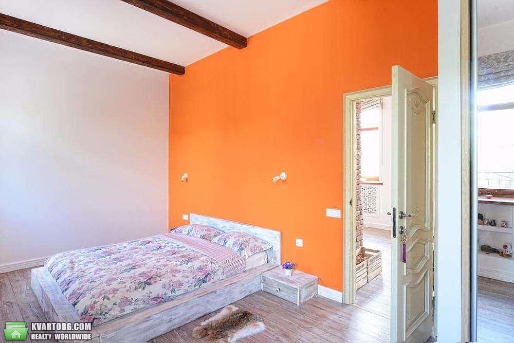 Rent out 2-room apartment. Киев,  Межигорская — photo 4