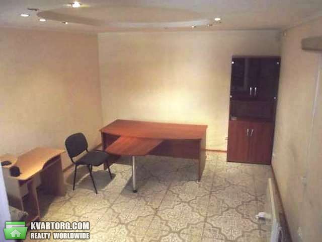 Sell office. Одесса, Новосельского — photo 3