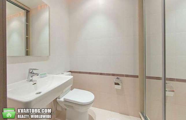 Rent out 3-room apartment. Киев, Бориспольская — photo 7