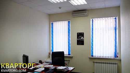 Rent out office. Киев,  Малая Житомирская — photo 2