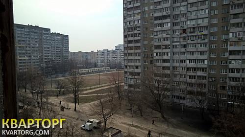 Sell 1-room apartment. Киев, Закревского — photo 2
