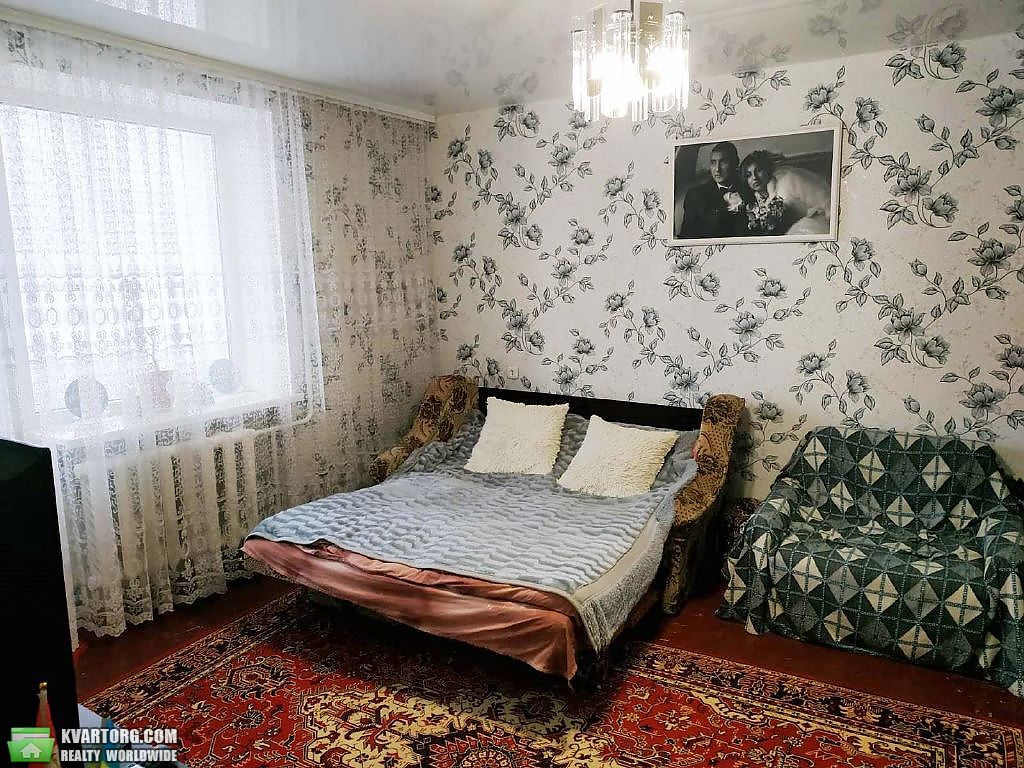 Sell 1-room apartment. Одесса, Ростовская — photo 2