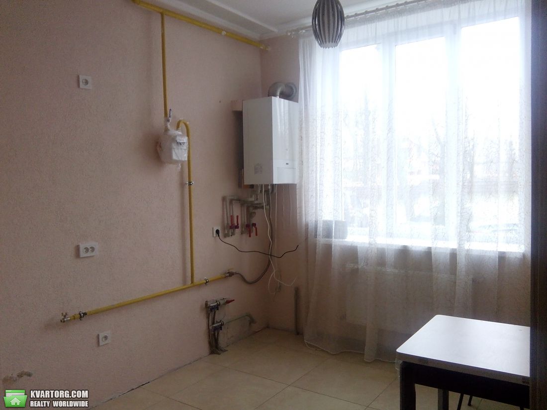 Sell 2-room apartment. Харьков, Переяславская — photo 6