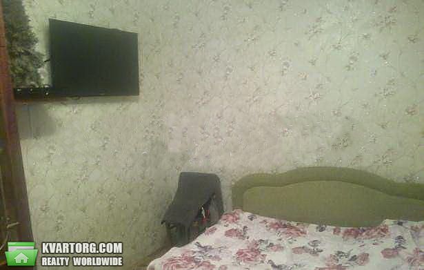 Sell house. Одесса, Авангард — photo 3