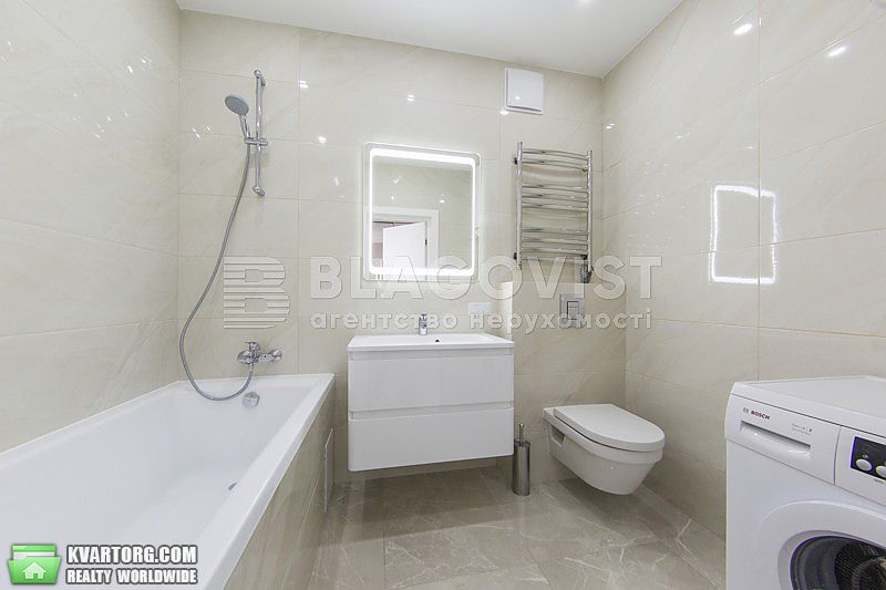 Sell 1-room apartment. Киев,  Предславинская — photo 10