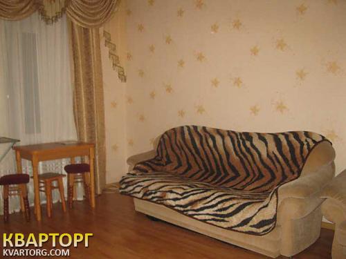 Rent out 1-room apartment. Одесса, Базарная / Преображенская — photo 2