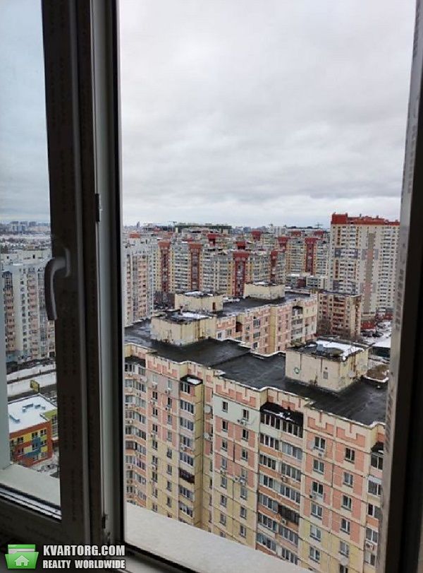 Sell 3-room apartment. Киев, Ломоносова — photo 7