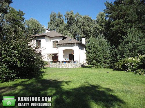 Rent out house. Обухов, Амосова — photo 9