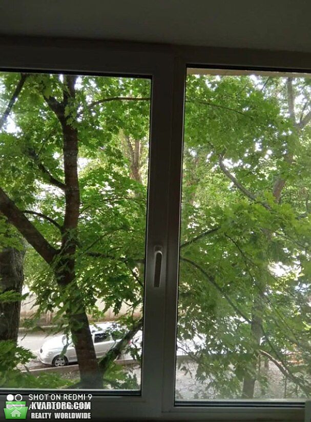 Rent out 2-room apartment. Киев,  Леси Украинки бул — photo 6