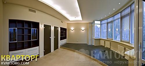 Rent out office. Киев, Дмитриевская — photo 5