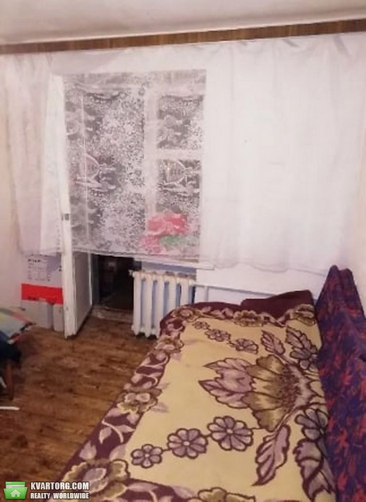 Sell 3-room apartment. Буча, Центральная — photo 5