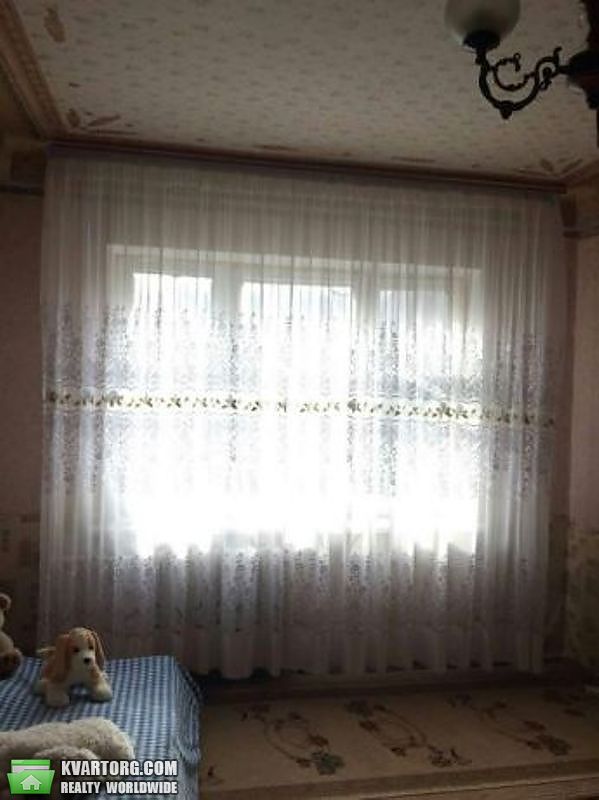 Sell 2-room apartment. Киев,  Братиславская — photo 3